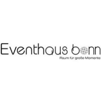 Eventhaus Bonn logo - Similar company to Villa Waldesruh