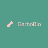 GarboBio Inc logo - Similar company to 4C Air