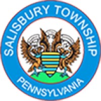 Salisbury Township logo - Similar company to Lower Saucon Township