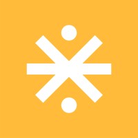 Insage logo - Similar company to Vortex Way