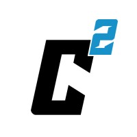 Corporate Cruise logo - Similar company to Sameer Art & Craft