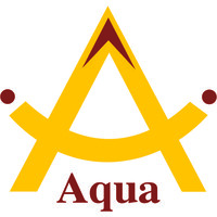 Aqua Facility Services Pvt Ltd logo - Similar company to Geeba