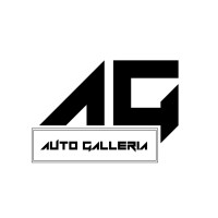 Auto Galleria SG logo - Similar company to Greenevo Technologies (S) Pte. Ltd.