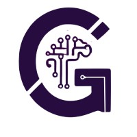 AI Guru logo - Similar company to Fingertip It