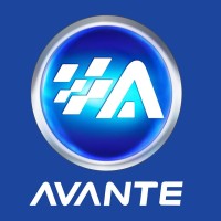 Grupo Avante logo - Similar company to Uvne