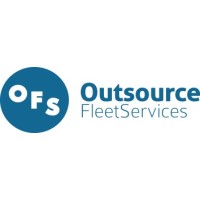 Outsource Fleet Services, Inc. logo - Similar company to Leffler Technologies, Inc.