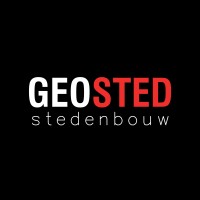 GEOSTED logo - Similar company to Haans Consultancy