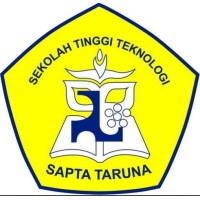 Sekolah Tinggi Teknologi SAPTA TARUNA logo - Similar company to Akademi Quality