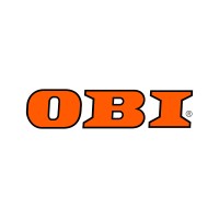 OBI Smart Technologies GmbH logo - Similar company to Obi Group Holding