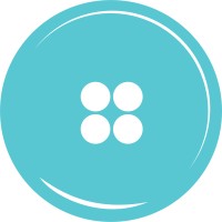 Button Design logo - Similar company to Decomakers