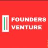 Founders Venture logo - Similar company to Bat Vc