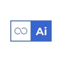 Astras Infinite logo - Similar company to Randomize Digital Marketing Agency