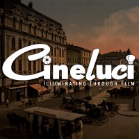 Cineluci Media