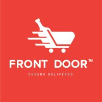 Front Door Kenya logo - Similar company to Innovate-Hr