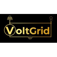 VoltGrid Project SRL logo - Similar company to Volt Grid Pty Ltd