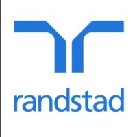 RANDSTAD MAYOTTE logo - Similar company to Association Horizon