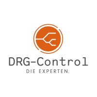 DRG-Control logo - Similar company to Nextevent Ag