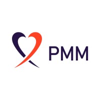 Polska Misja Medyczna/Polish Medical Mission logo - Similar company to Hugvit