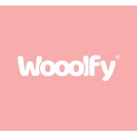 Wooolfy logo - Similar company to Reformas Aresca