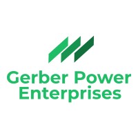 Gerber Power Enterprises, Llc.