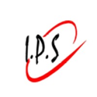 IPS ( Interpack Supplies) logo - Similar company to Sidhom Printing Solutions