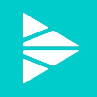 Cribl logo - Similar company to Eppo By Datadog