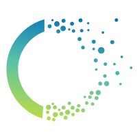 Humanized HR, LLC logo - Similar company to Datavizion