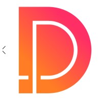 Digital Guruji logo - Similar company to Digital Umbrella