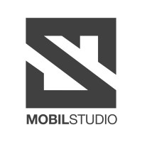 MOBILSTUDIO logo - Similar company to Fabsus