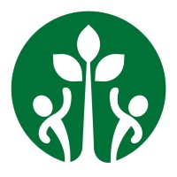 Muktir Bondhon Foundation