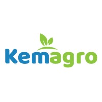 VANGUARD KEMAGRO PRIVATE LIMITED logo - Similar company to Tea Frontier