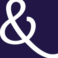 London and Capital Asia Limited logo - Similar company to One More Please
