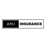 AMJ Insurance INC logo - Similar company to Kbic Consulting