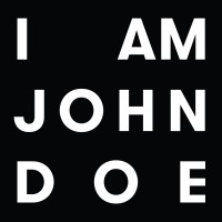 John Doe logo - Similar company to Multiply