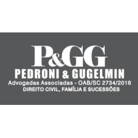 Pedroni & Gugelmin Advogadas Associadas