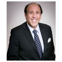 Richard Friedman PLLC logo - Similar company to Friedman | Rubin, Pllp