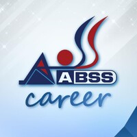 Advanced Business Solutions and Services Co.,Ltd. logo - Similar company to Material Automation (Thailand) Co., Ltd.