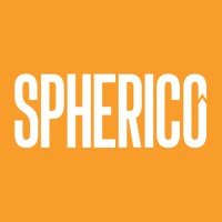 Spherico, a division of GSW logo - Similar company to Modal Lxp