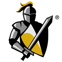 Black Knight logo - Similar company to Ice