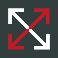 iSwapp logo - Similar company to Iswapp