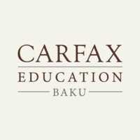 Carfax Education Baku