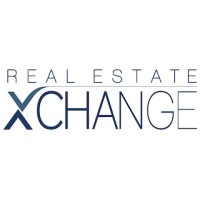 Real Estate Xchange Ltd logo - Similar company to Ai Real Estate Solutions
