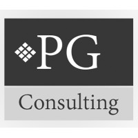 PG Consulting Limited logo - Similar company to Pg Consulting Limited