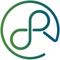 Regeneration Design logo - Similar company to Vanhier