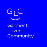 GLC Textile logo - Similar company to Glc Textile Agency
