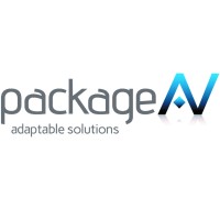 Package Audio Visual Solutions Pty Ltd logo - Similar company to Avlink