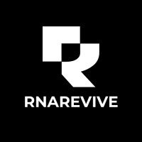 RNARevive logo - Similar company to Semitechnic Corp.