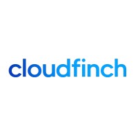 Cloudfinch Information Technologies logo - Similar company to Vivanet