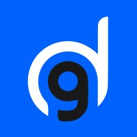 Digital Googlers logo - Similar company to Trickle Up