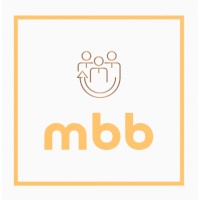 MBB Consulting logo - Similar company to Marja Fox Consulting Llc